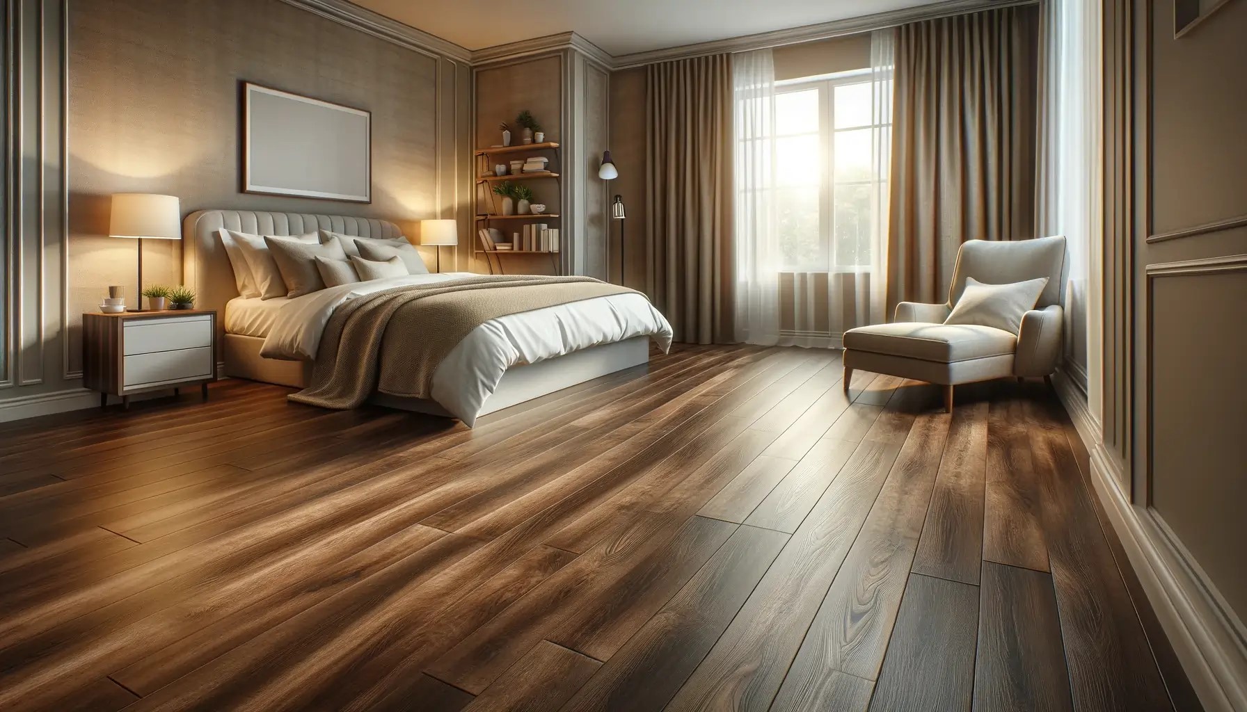vynyl-flooring